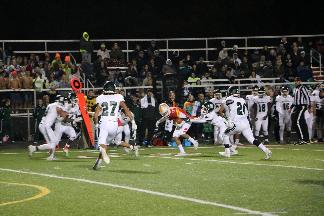 October 18 2019 IMG_42991036